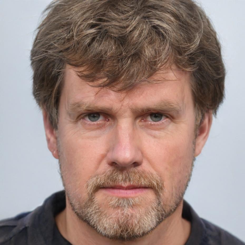 Barnaby Coldstream, debt navigation advisor