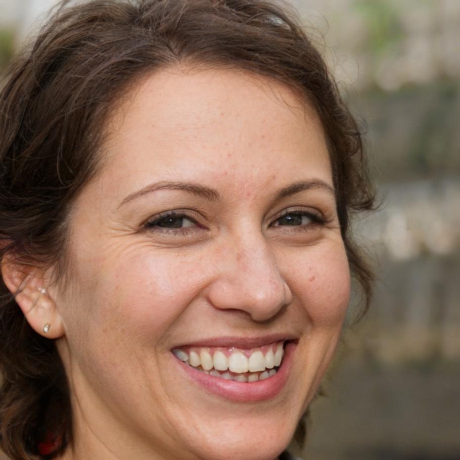 Rowena Brightmoor, savings strategy specialist